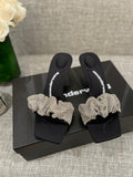 MC-Women Shoes-646