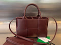 MC-Bottega Veneta-312