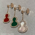 MC-Jewelry-090