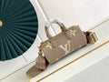 MC-LV-Bags-540