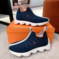 MC-Women Shoes-647