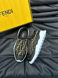 MC-Mens Shoes-507