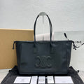 MC-Celine-249