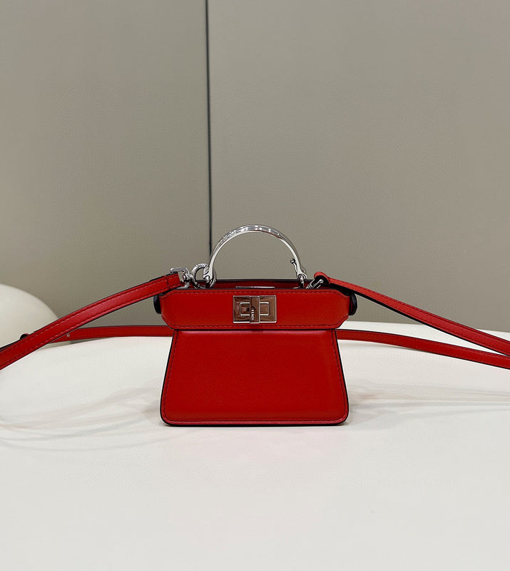 MC-FENDI-532