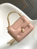 MC-Bulgari-060