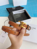 MC-Women Belts-069