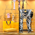 MC-Scarfs-177