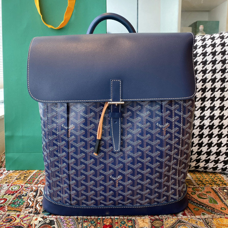 MC-Goyard-173