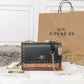 MC-Coach-046