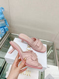 MC-Women Shoes-648