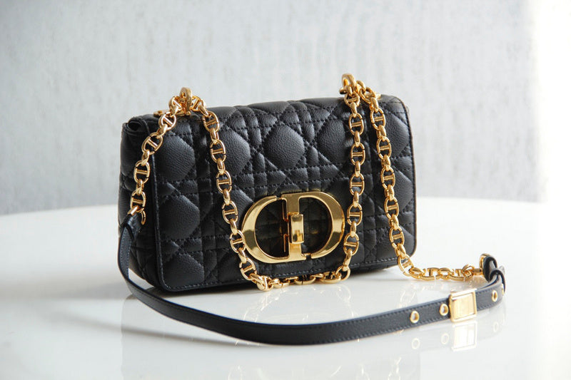 MC-Christian Dior-500