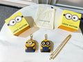 MC-Jewelry-091