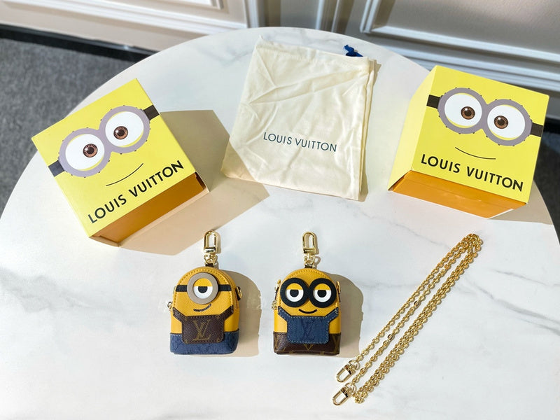 MC-Jewelry-091