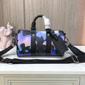 MC-LV-Bags-541