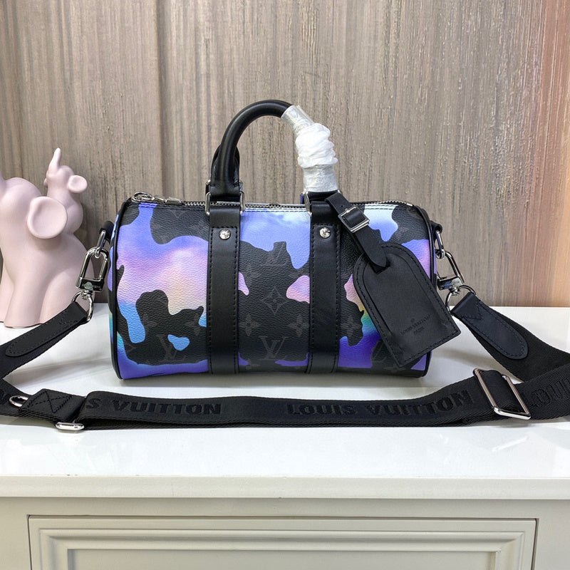 MC-LV-Bags-541