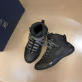 MC-Mens Shoes-509