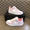 MC-Mens Shoes-510