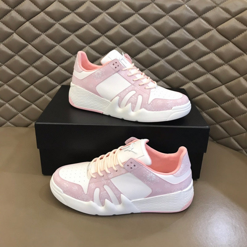 MC-Mens Shoes-510