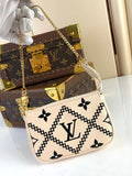 MC-LV-Bags-542
