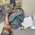 MC-Christian Dior-502
