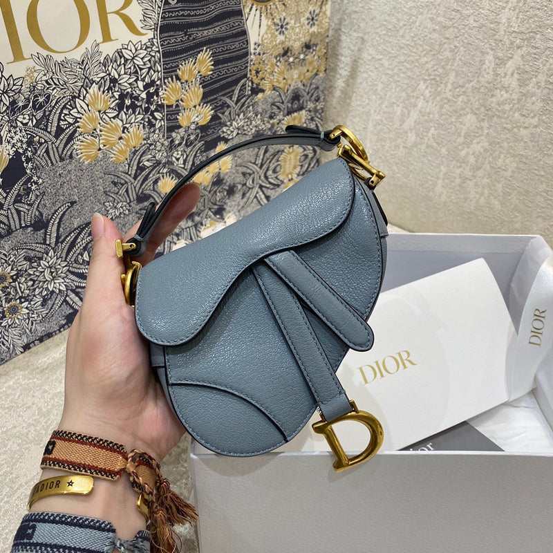 MC-Christian Dior-502