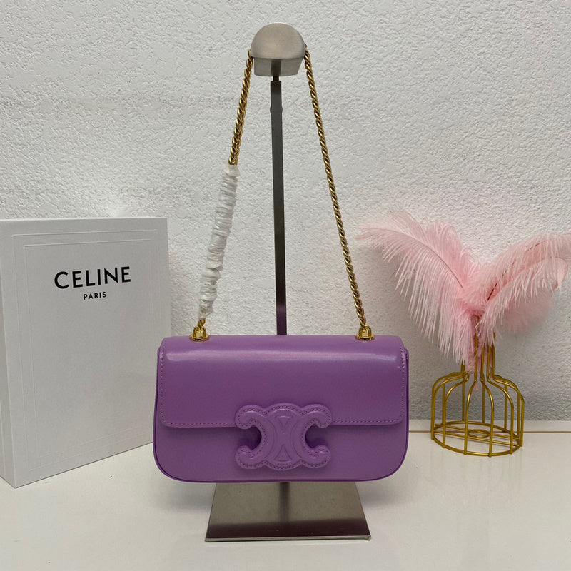 MC-Celine-250