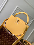 MC-LV-Bags-543