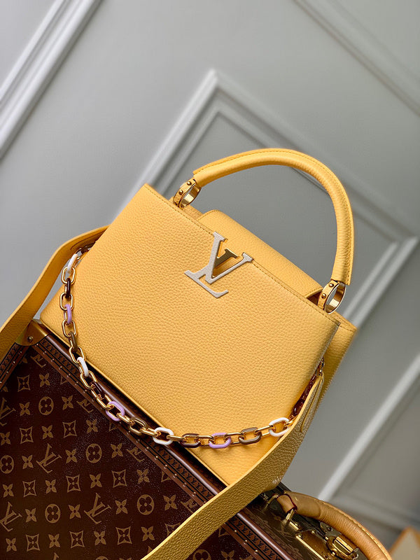 MC-LV-Bags-543
