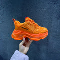 MC-Mens Shoes-511