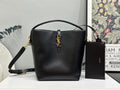 MC-YSL-Bags-421