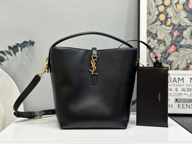 MC-YSL-Bags-421