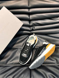 MC-Mens Shoes-512