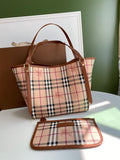 MC-Burberry-076