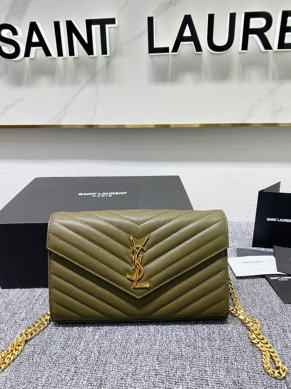 MC-YSL-Bags-422