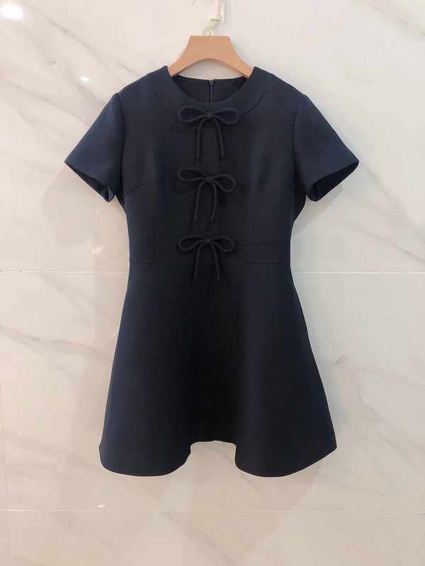 MC-Women Wear-132