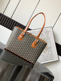 MC-Goyard-174