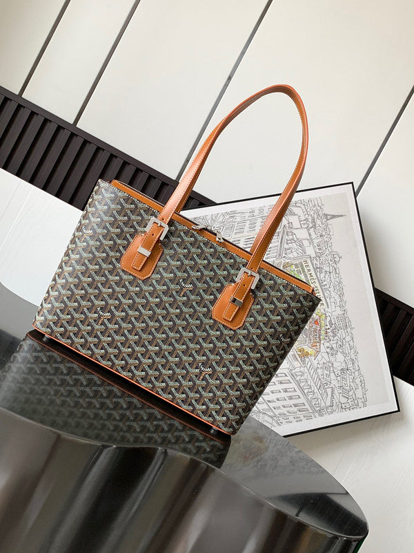 MC-Goyard-174