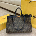 MC-FENDI-534