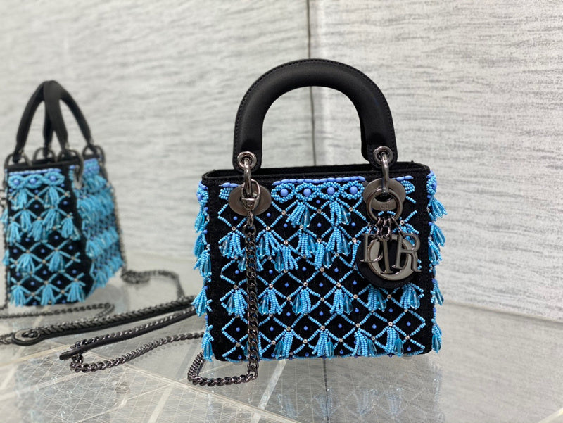 MC-Christian Dior-504