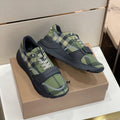 MC-Mens Shoes-513