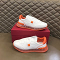 MC-Mens Shoes-514