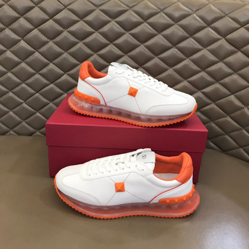 MC-Mens Shoes-514