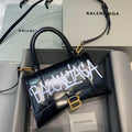 MC-Balenciaga-224
