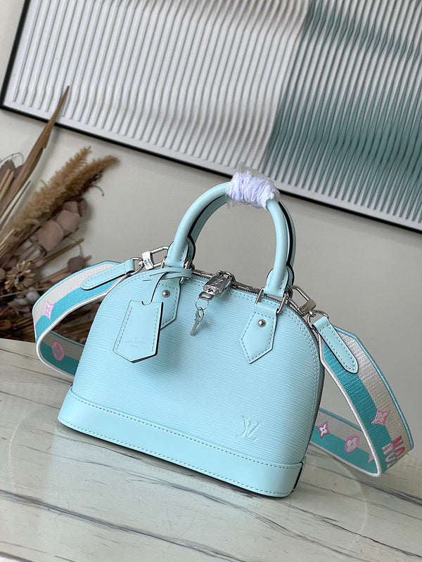 MC-LV-Bags-545