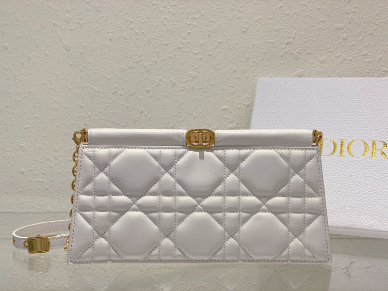 MC-Christian Dior-505