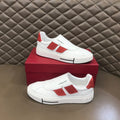MC-Mens Shoes-515