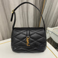 MC-YSL-Bags-424