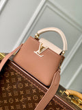 MC-LV-Bags-546