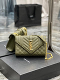 MC-YSL-Bags-425