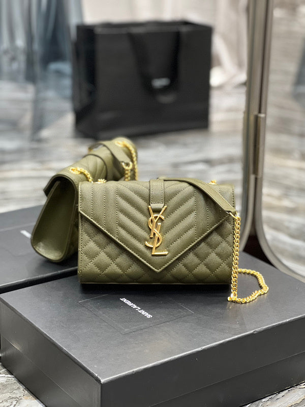 MC-YSL-Bags-425